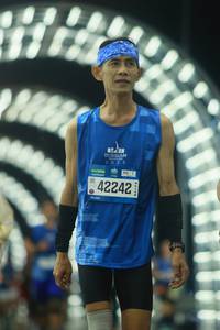 BIB: 2023, 42242
                            <button type="button" onclick="openModal(21145308)" class="btn btn-primary btn-sm float-right btn-popup" data-toggle="modal" data-target=".modal-high-quality">
                        <i class="fas fa-shopping-cart"></i> Add to Cart
                    </button>
                                            <button type="button" onclick="isThisMe(21145308, true)" class="btn btn-success btn-sm float-right btn-popup btn-isme hidden" data-toggle="tooltip" data-placement="bottom" title="นี่คือรูปของคุณใช่ไหม คลิกที่นี่เพื่อเอาเข้าอัลบั้ม">
                        <i class="fas fa-plus"></i> Add to album
                    </button>
                    <button type="button" onclick="isThisMe(21145308, false)" class="btn btn-warning btn-sm float-right btn-popup btn-isnotme hidden">
                        <i class="fas fa-ban"></i> Remove from album
                    </button>